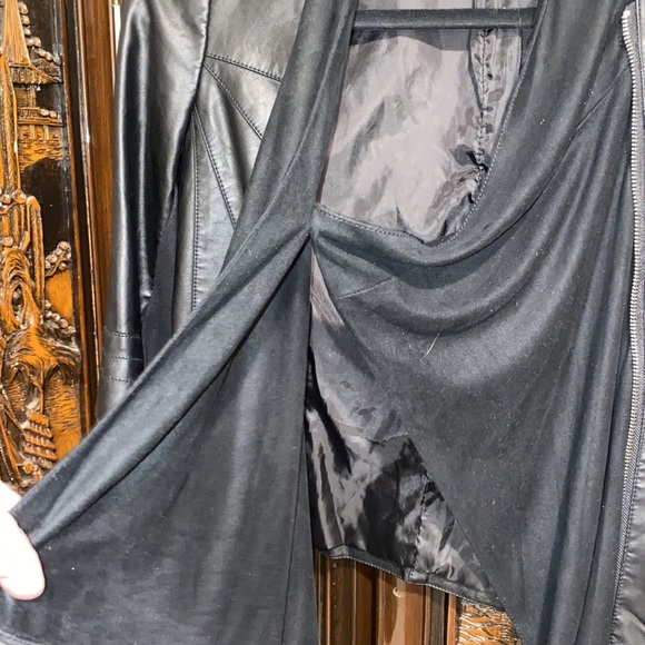 Gianni Bini jacket. - Picture 5 of 8